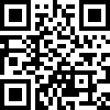 https://bn.abna24.com/xjv7v
