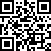 https://bn.abna24.com/x7dJC