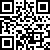 https://bn.abna24.com/xkFXR