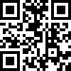 https://bn.abna24.com/x8HLs