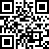 https://bn.abna24.com/xkwJn