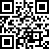 https://bn.abna24.com/x8MzV