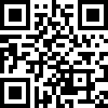 https://bn.abna24.com/x92zN