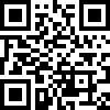https://bn.abna24.com/xfwbG