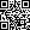 https://bn.abna24.com/xfBRJ