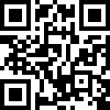 https://bn.abna24.com/xjMTN
