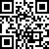 https://bn.abna24.com/xhqR7