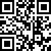 https://bn.abna24.com/xk6kt