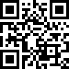 https://bn.abna24.com/xgTd9