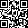 https://bn.abna24.com/xjXMY