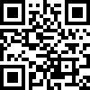 https://bn.abna24.com/x92nf