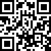 https://bn.abna24.com/xkqHS