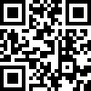 https://bn.abna24.com/xkCXf