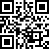 https://bn.abna24.com/xc5ZP