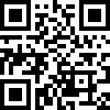 https://bn.abna24.com/xcQ2S