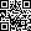 https://bn.abna24.com/xjyLj