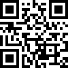 https://bn.abna24.com/x5MYM