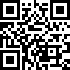 https://bn.abna24.com/x9hNY