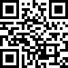 https://bn.abna24.com/x3C67