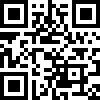 https://bn.abna24.com/x3KJj