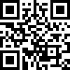 https://bn.abna24.com/xh83H