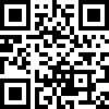 https://bn.abna24.com/xh7X6