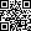 https://bn.abna24.com/xfx86