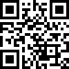 https://bn.abna24.com/xfBZt