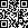 https://bn.abna24.com/xkxwr