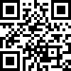 https://bn.abna24.com/xbvjY
