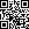 https://bn.abna24.com/xkgcT