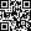https://bn.abna24.com/x99sn