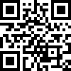 https://bn.abna24.com/xhzv2