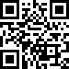 https://bn.abna24.com/xjtLy