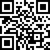 https://bn.abna24.com/xgnpm