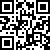 https://bn.abna24.com/x8P4Q
