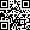 https://bn.abna24.com/xjPQ5