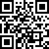 https://bn.abna24.com/xkLjr