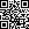https://bn.abna24.com/xhpfK