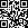 https://bn.abna24.com/xjwP7
