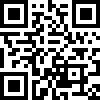 https://bn.abna24.com/xkVDS