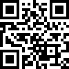https://bn.abna24.com/xbjXK