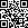 https://bn.abna24.com/xjBPs