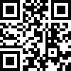 https://bn.abna24.com/xjXBj