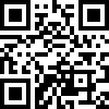 https://bn.abna24.com/xk5fm