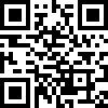 https://bn.abna24.com/xg2h5
