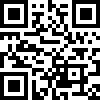 https://bn.abna24.com/x9SMq
