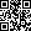https://bn.abna24.com/xhbhS