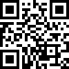 https://bn.abna24.com/xkC3M