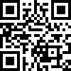 https://bn.abna24.com/xjtLx